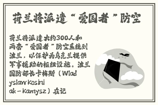 黑料吃瓜热点事件反差婊